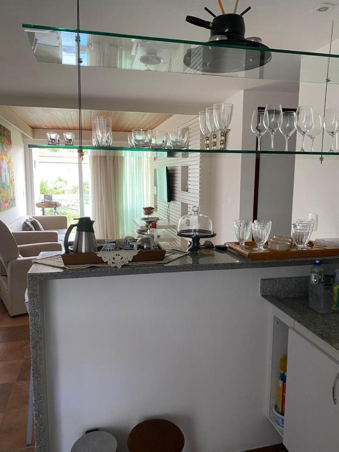 Flat 607 Villa Hipica Гравата Экстерьер фото
